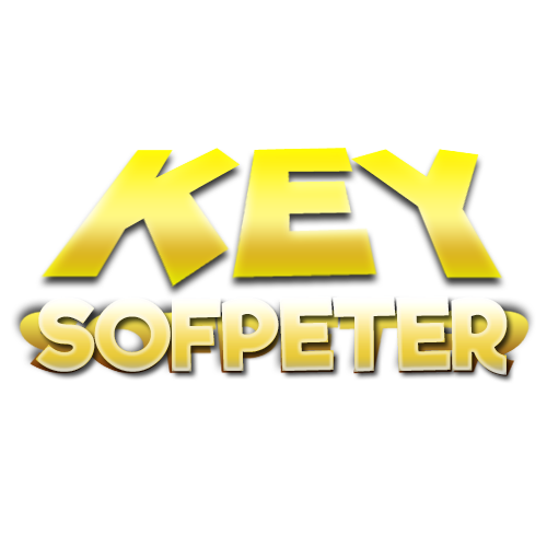 KEYSOFPETER